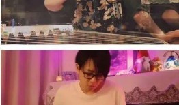 亮哥前妻爆料视频,揭秘婚姻背后的惊人真相