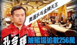 海丰新闻爆料赌博事件最新,警方重拳出击，揭秘背后黑幕