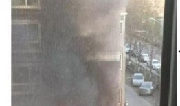 北京新闻线索爆料入口