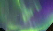 北极光在线观看,在线观赏北极光之旅