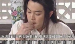 娱乐圈吃瓜小故事小说,幕后风云，瓜田乱舞